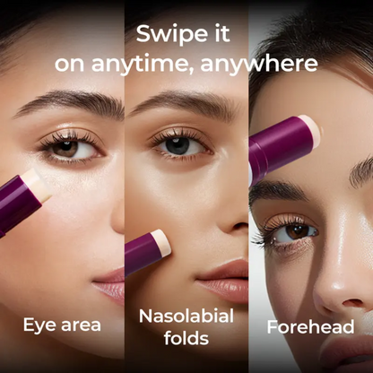 Pura Glow Calcium Multi Balm