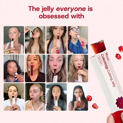 Vitalyn Glow & Go Jelly Sticks