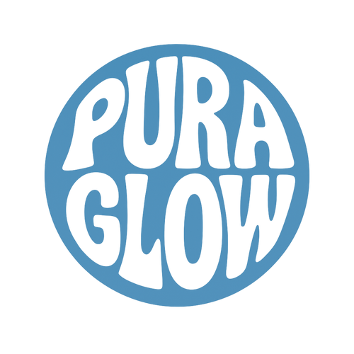 Pura Glow